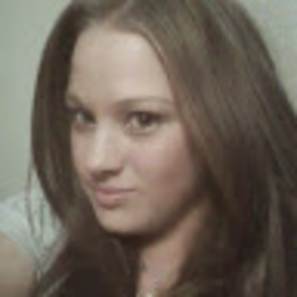 Meet your Posher, Mel